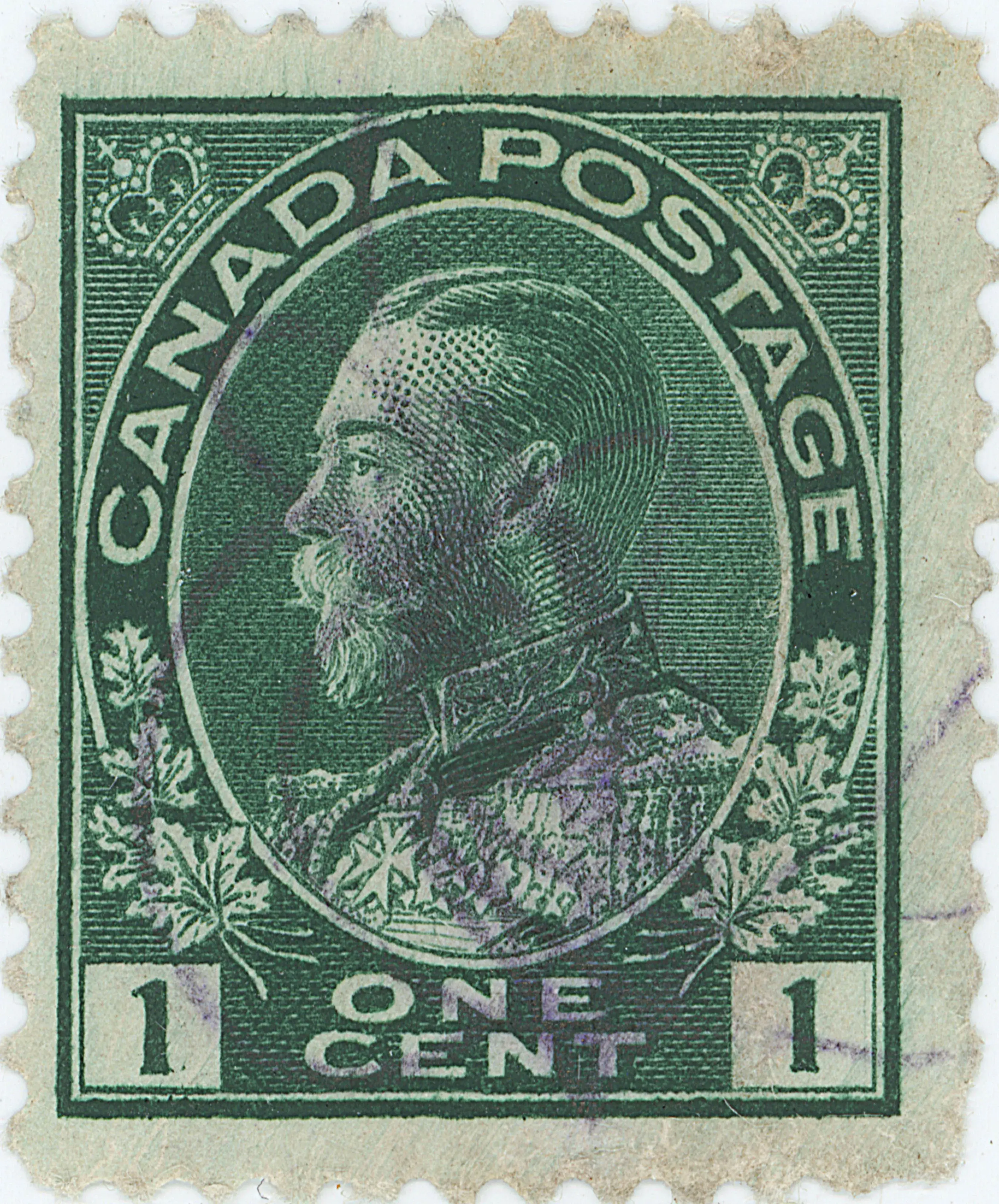 1¢G strong E e.webp